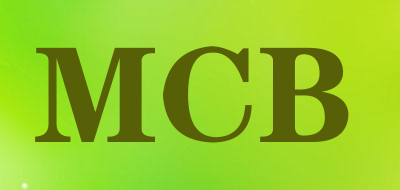 MCB是什么牌子_MCB品牌怎么样?
