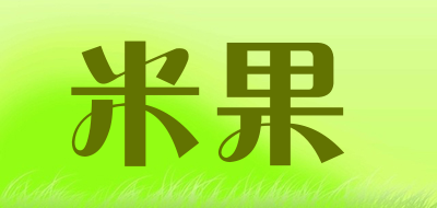 meando是什么牌子_米果品牌怎么样?