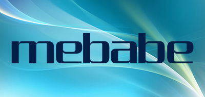mebabe是什么牌子_mebabe品牌怎么样?