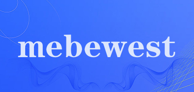 mebewest是什么牌子_mebewest品牌怎么样?
