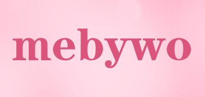 mebywo是什么牌子_mebywo品牌怎么样?