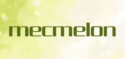 mecmelon是什么牌子_mecmelon品牌怎么样?