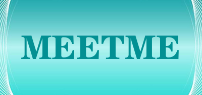 MEETME是什么牌子_MEETME品牌怎么样?