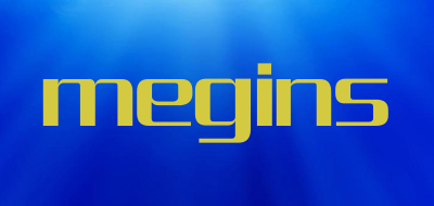 megins是什么牌子_megins品牌怎么样?
