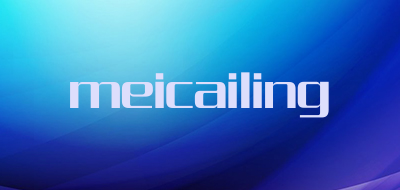 meicailing是什么牌子_meicailing品牌怎么样?