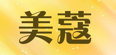 MEIKOU是什么牌子_美蔻品牌怎么样?