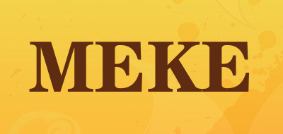 MEKE是什么牌子_MEKE品牌怎么样?