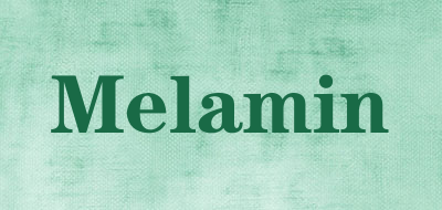 Melamin是什么牌子_Melamin品牌怎么样?