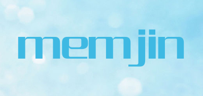 memjin是什么牌子_memjin品牌怎么样?