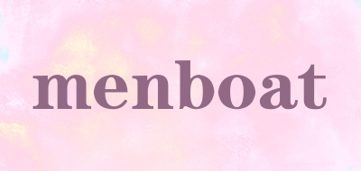 menboat是什么牌子_menboat品牌怎么样?