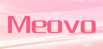 Meovo是什么牌子_Meovo品牌怎么样?