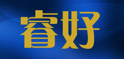 merryhood是什么牌子_睿好品牌怎么样?