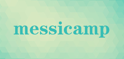 messicamp是什么牌子_messicamp品牌怎么样?