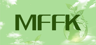 MFFK是什么牌子_MFFK品牌怎么样?