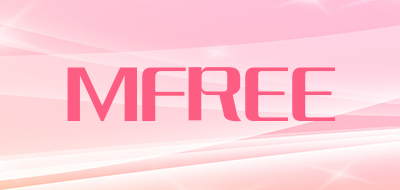 MFREE是什么牌子_MFREE品牌怎么样?