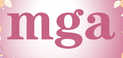 mga是什么牌子_mga品牌怎么样?