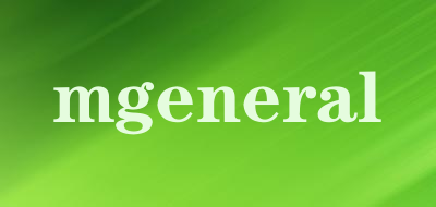 mgeneral是什么牌子_mgeneral品牌怎么样?