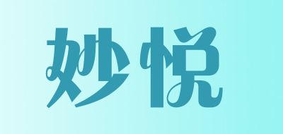 妙悦是什么牌子_妙悦品牌怎么样?