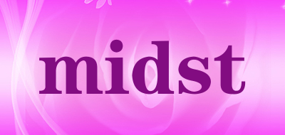 midst是什么牌子_midst品牌怎么样?