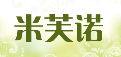 米芙诺是什么牌子_米芙诺品牌怎么样?