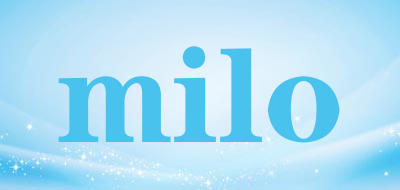 milo是什么牌子_milo品牌怎么样?