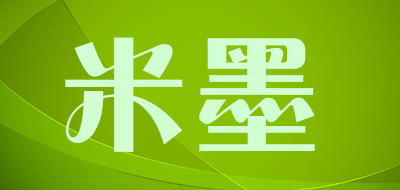 MIMO是什么牌子_米墨品牌怎么样?