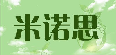 MirrorSee是什么牌子_米诺思品牌怎么样?