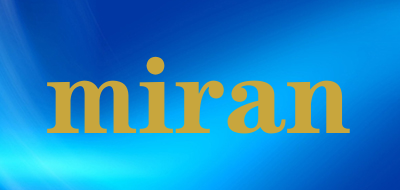 miran