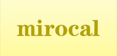 mirocal是什么牌子_mirocal品牌怎么样?