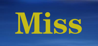 Miss是什么牌子_Miss品牌怎么样?