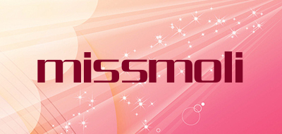 missmoli是什么牌子_missmoli品牌怎么样?