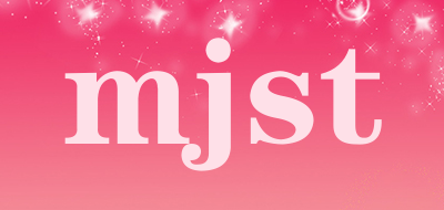 mjst是什么牌子_mjst品牌怎么样?