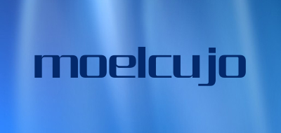 moelcujo是什么牌子_moelcujo品牌怎么样?