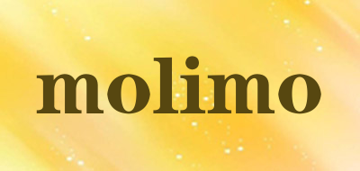 molimo是什么牌子_molimo品牌怎么样?