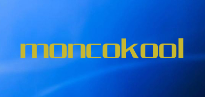 moncokool是什么牌子_moncokool品牌怎么样?