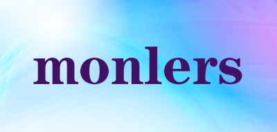 monlers是什么牌子_monlers品牌怎么样?