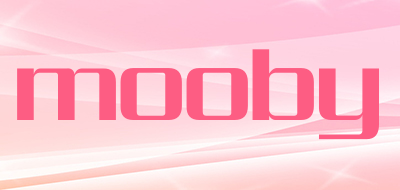 mooby是什么牌子_mooby品牌怎么样?