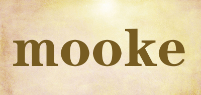 mooke是什么牌子_mooke品牌怎么样?