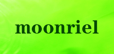 moonriel是什么牌子_moonriel品牌怎么样?