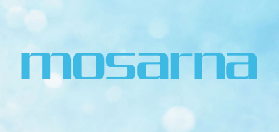 mosarna是什么牌子_mosarna品牌怎么样?