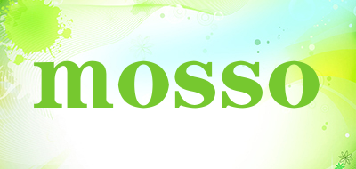 mosso是什么牌子_mosso品牌怎么样?