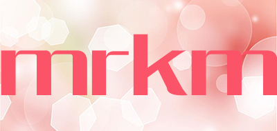 mrkm是什么牌子_mrkm品牌怎么样?