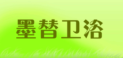 mti是什么牌子_墨替卫浴品牌怎么样?