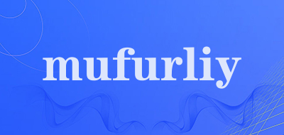 mufurliy是什么牌子_mufurliy品牌怎么样?