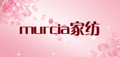 murcia家纺是什么牌子_murcia家纺品牌怎么样?