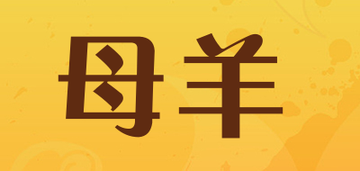 老年鞋十大品牌排名NO.7