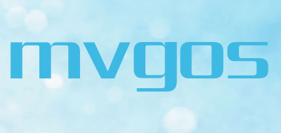 mvgos是什么牌子_mvgos品牌怎么样?