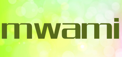 mwami是什么牌子_mwami品牌怎么样?