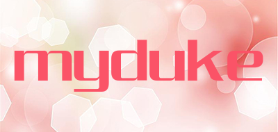 myduke是什么牌子_myduke品牌怎么样?
