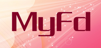MyFd是什么牌子_MyFd品牌怎么样?
